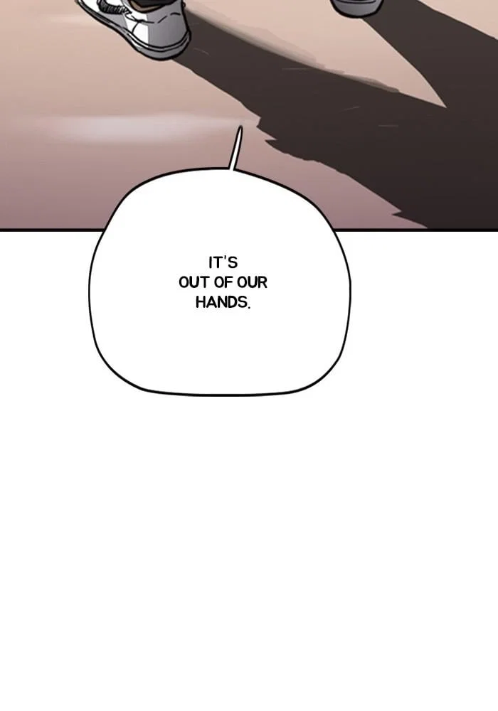Wind Breaker Chapter 383 - Page 214