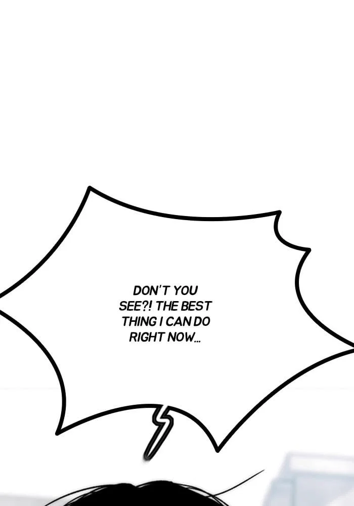 Wind Breaker Chapter 383 - Page 218