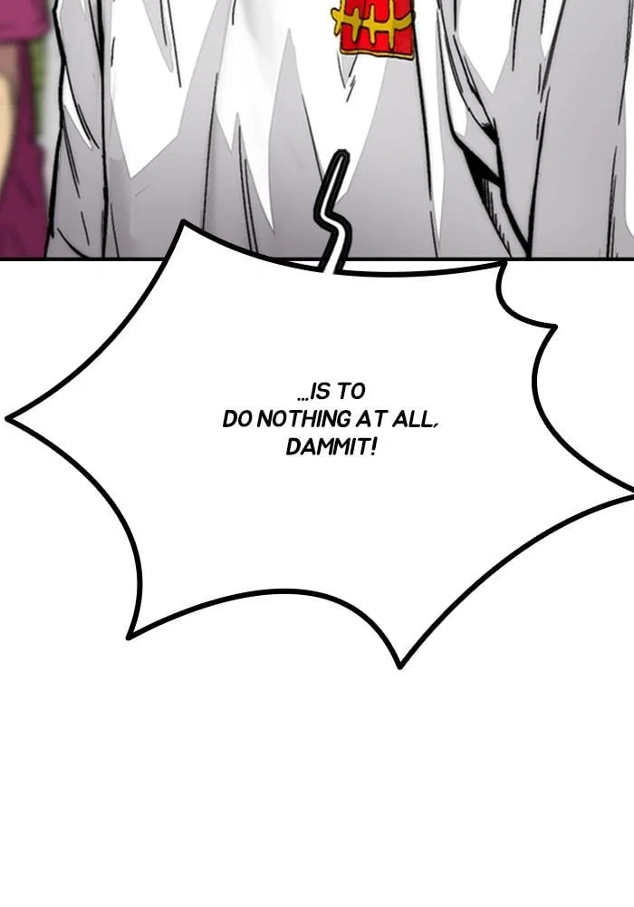 Wind Breaker Chapter 383 - Page 220