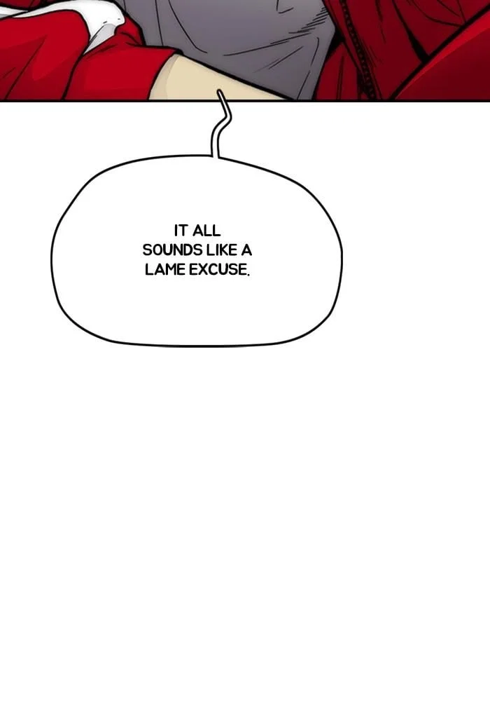 Wind Breaker Chapter 383 - Page 238