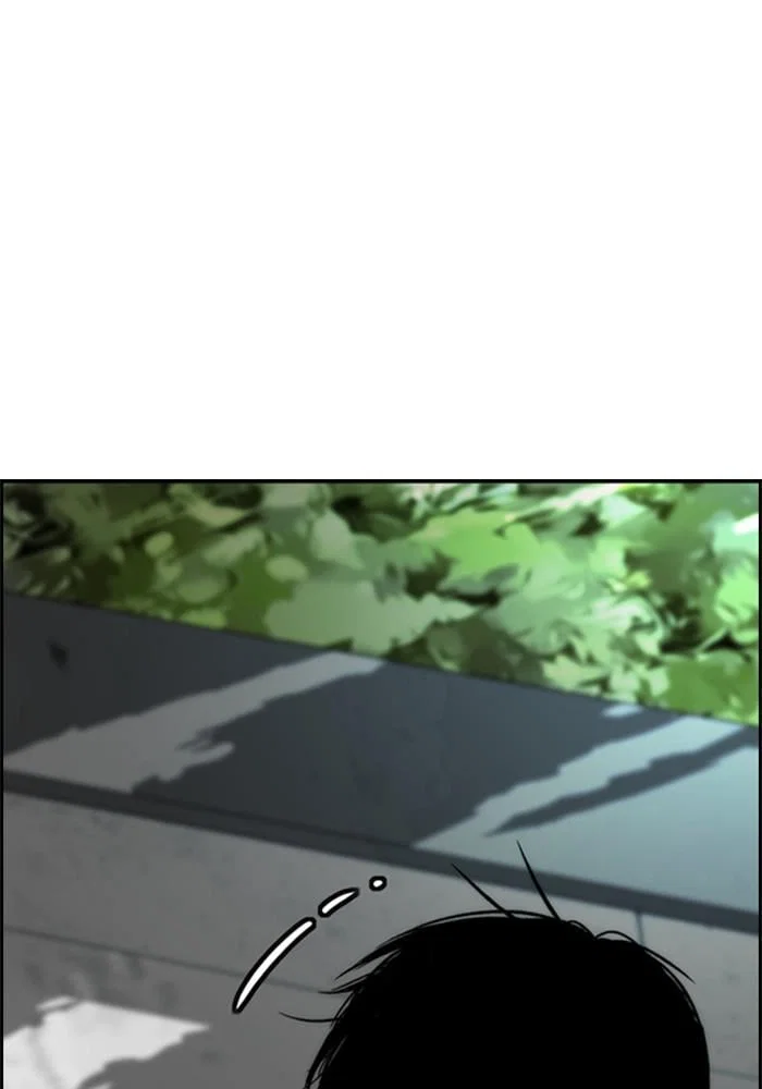 Wind Breaker Chapter 383 - Page 244