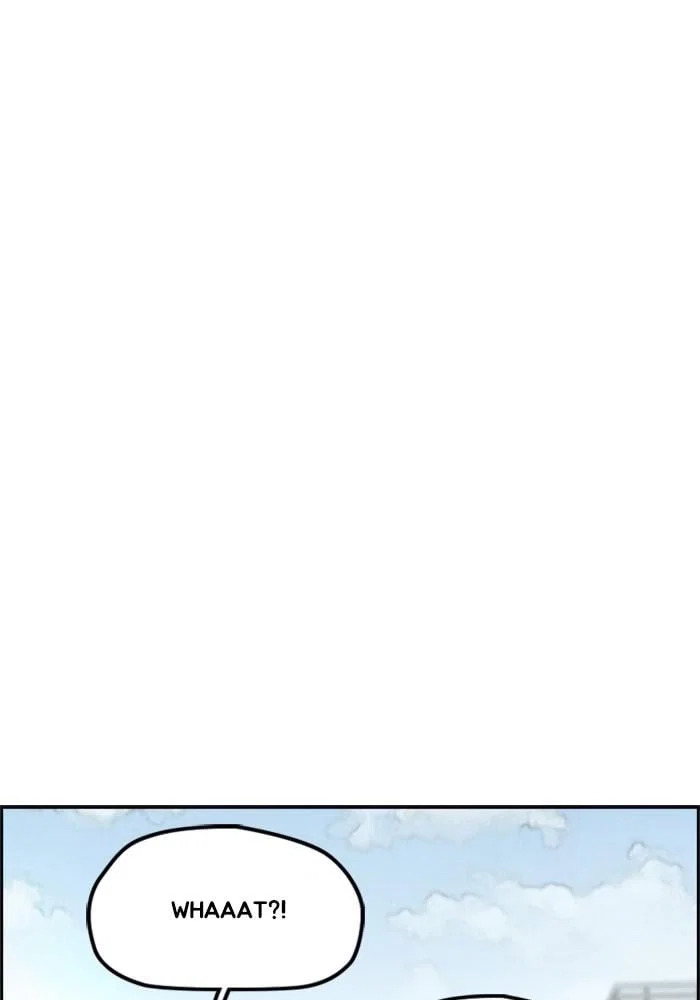 Wind Breaker Chapter 383 - Page 248