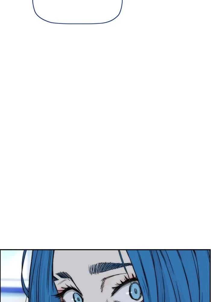 Wind Breaker Chapter 399 - Page 35
