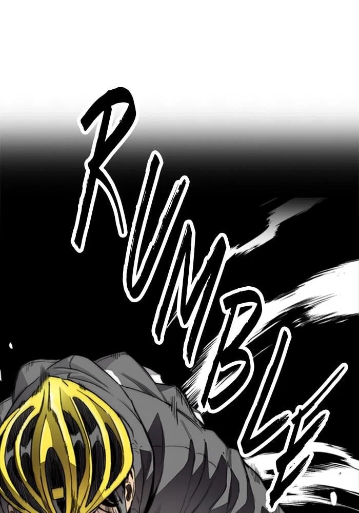 Wind Breaker Chapter 399 - Page 54
