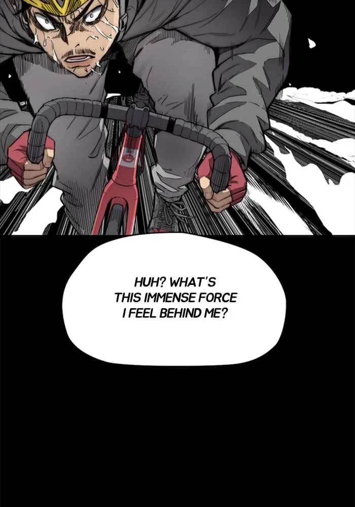 Wind Breaker Chapter 399 - Page 55