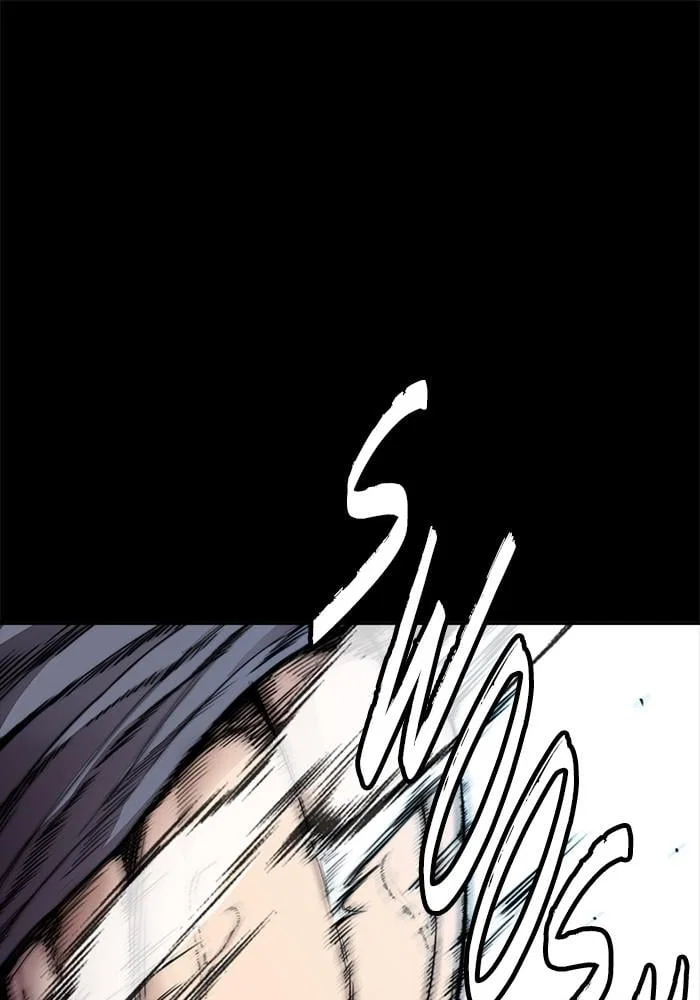 Wind Breaker Chapter 399 - Page 64