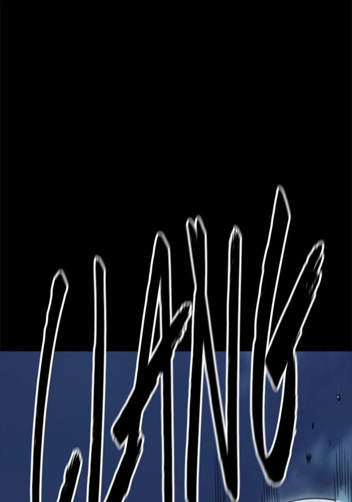 Wind Breaker Chapter 399 - Page 66