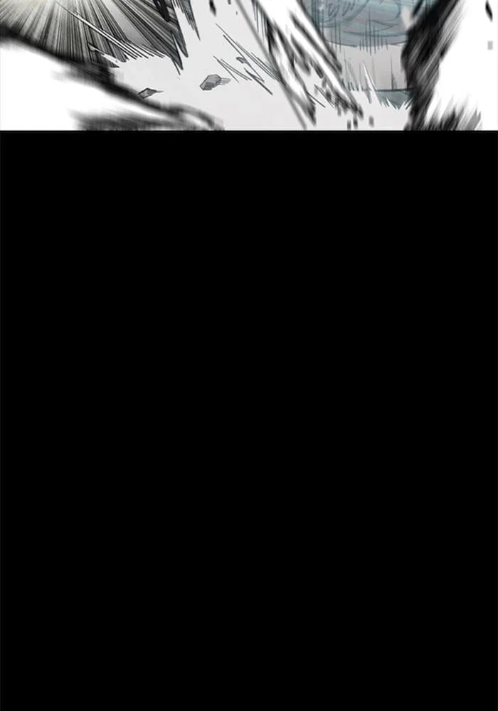 Wind Breaker Chapter 399 - Page 68