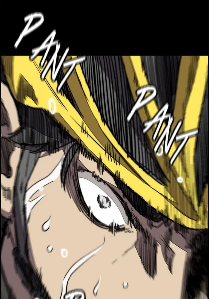 Wind Breaker Chapter 399 - Page 69