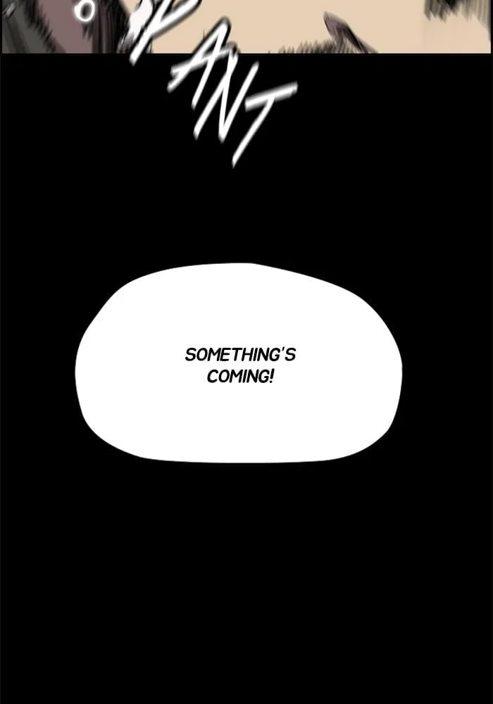 Wind Breaker Chapter 399 - Page 70