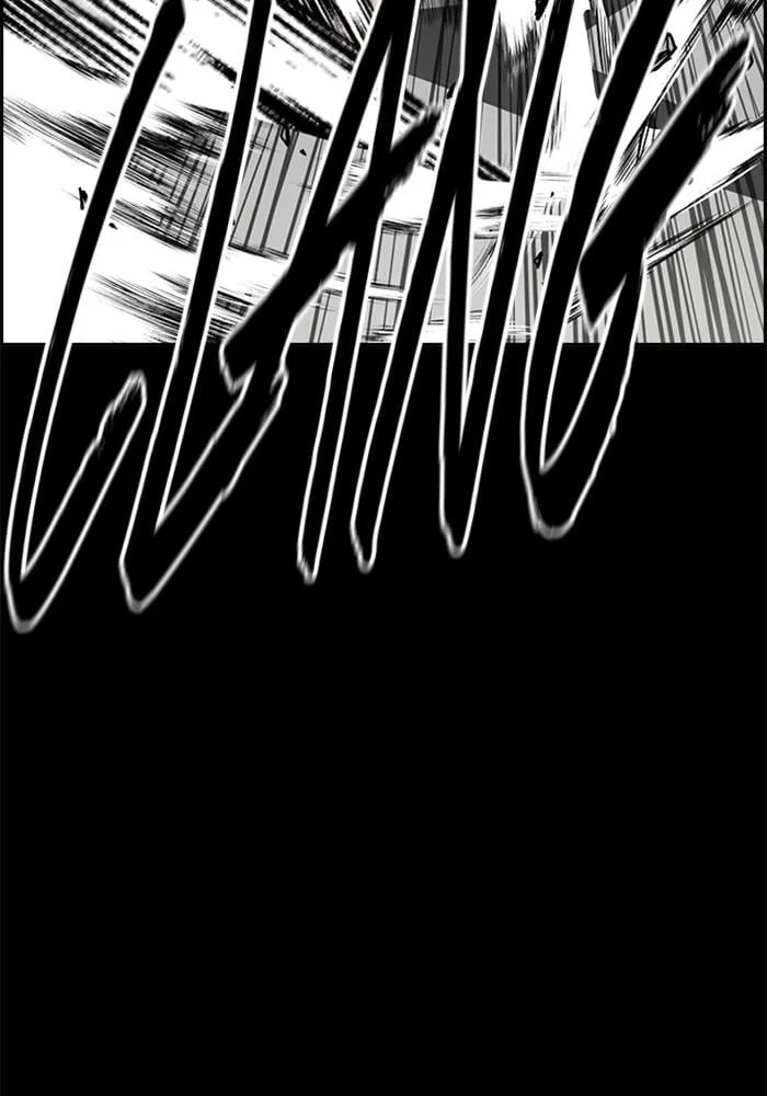 Wind Breaker Chapter 399 - Page 75