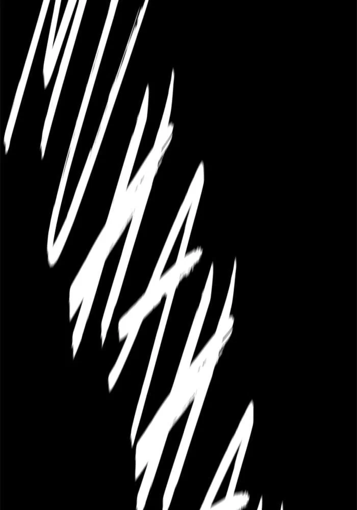 Wind Breaker Chapter 399 - Page 78