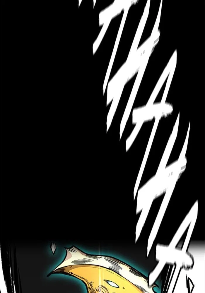Wind Breaker Chapter 399 - Page 79