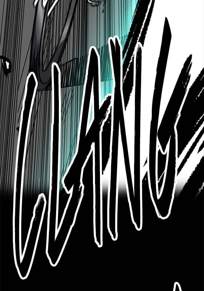 Wind Breaker Chapter 399 - Page 85