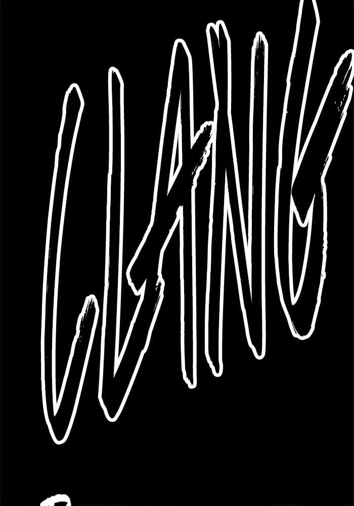 Wind Breaker Chapter 399 - Page 86