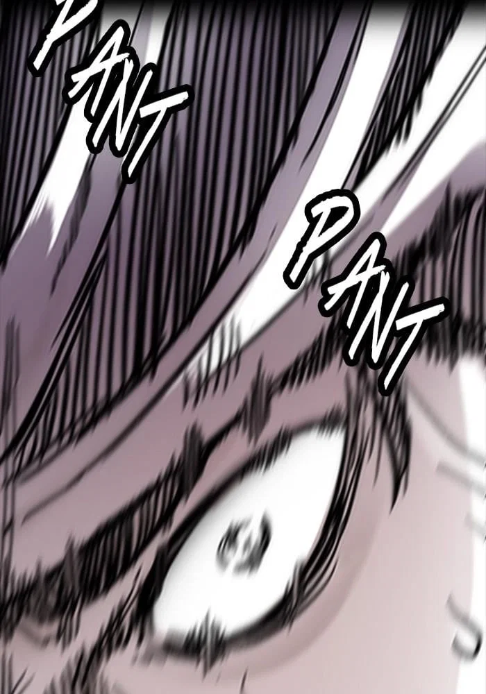 Wind Breaker Chapter 399 - Page 87