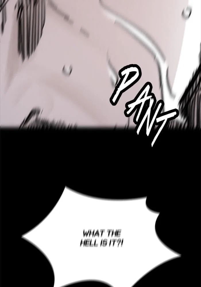 Wind Breaker Chapter 399 - Page 88