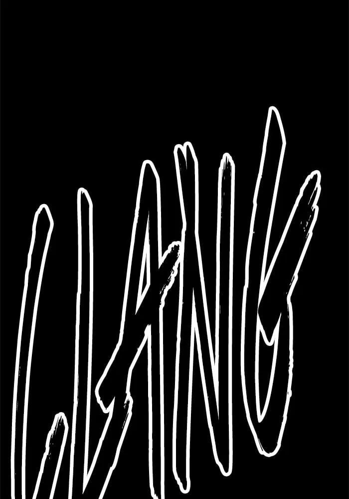 Wind Breaker Chapter 399 - Page 91