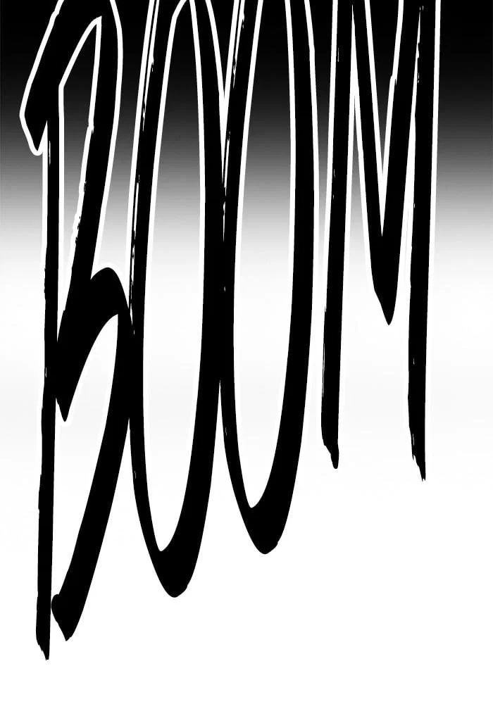 Wind Breaker Chapter 399 - Page 104