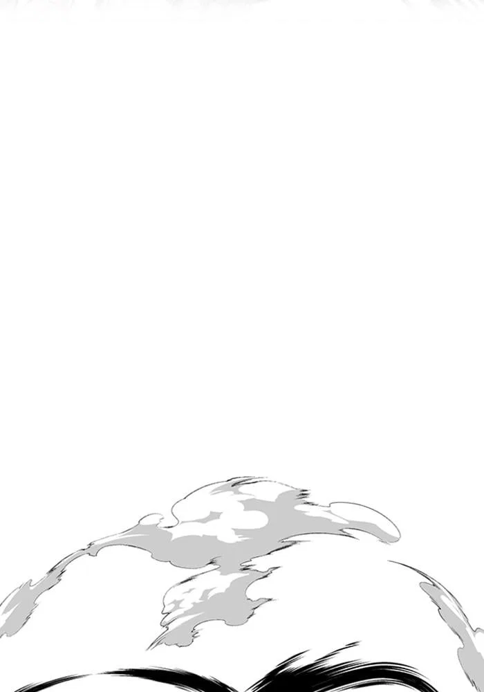 Wind Breaker Chapter 399 - Page 107