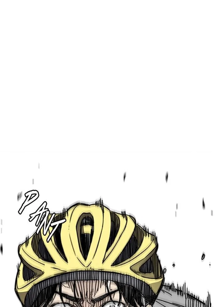 Wind Breaker Chapter 399 - Page 120