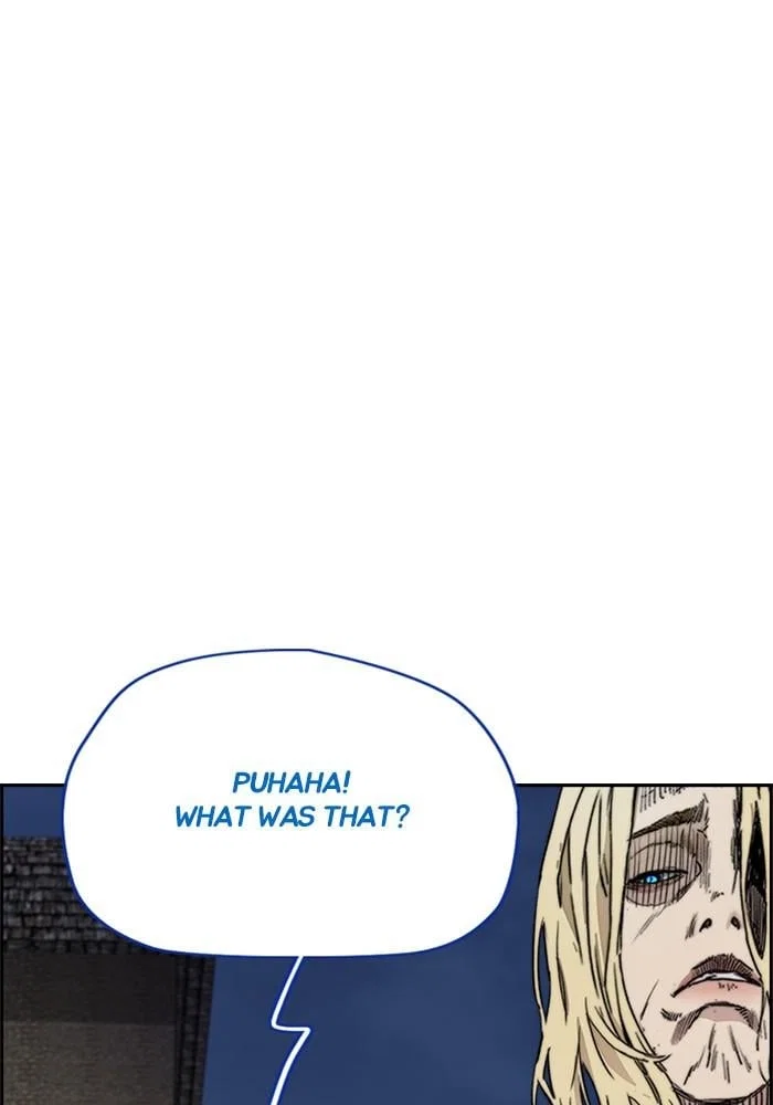 Wind Breaker Chapter 399 - Page 131
