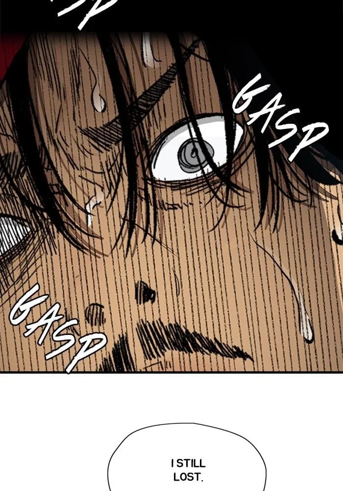 Wind Breaker Chapter 399 - Page 151