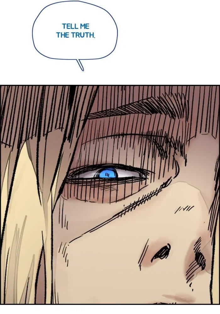Wind Breaker Chapter 399 - Page 163