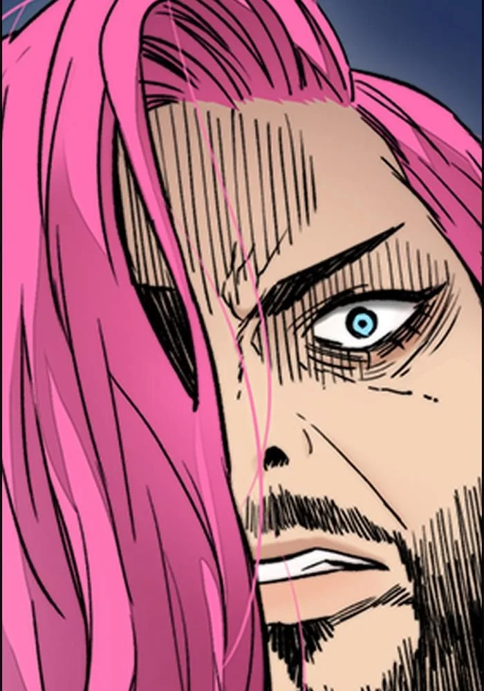 Wind Breaker Chapter 399 - Page 179