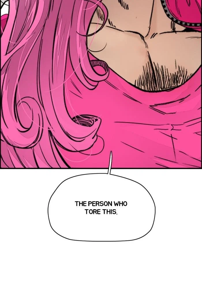 Wind Breaker Chapter 399 - Page 187