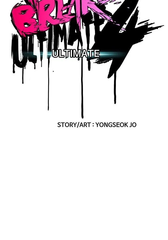 Wind Breaker Chapter 400 - Page 37