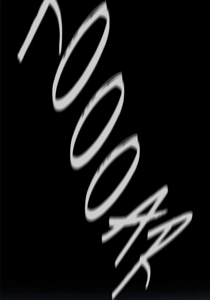 Wind Breaker Chapter 400 - Page 56