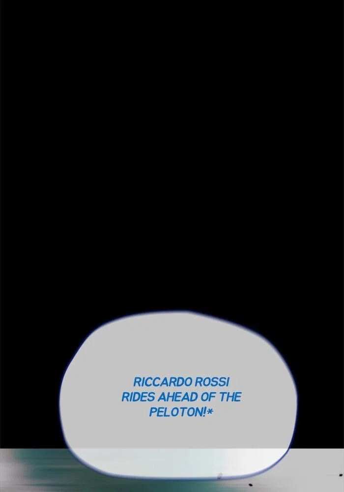 Wind Breaker Chapter 400 - Page 63