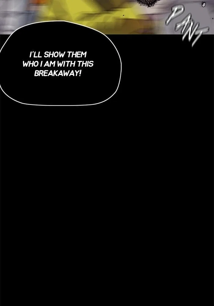 Wind Breaker Chapter 400 - Page 75