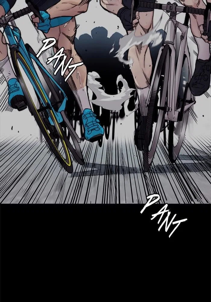 Wind Breaker Chapter 400 - Page 90
