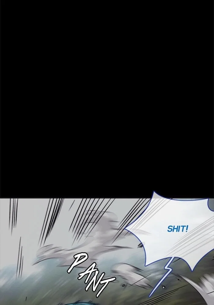 Wind Breaker Chapter 400 - Page 91