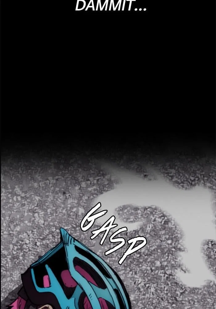 Wind Breaker Chapter 400 - Page 101