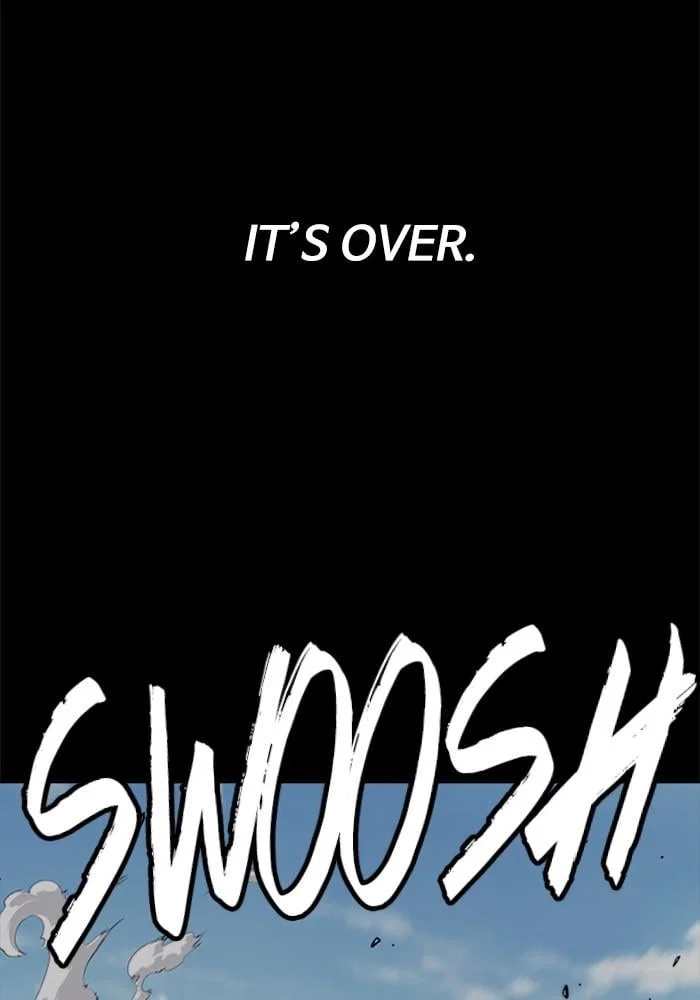 Wind Breaker Chapter 400 - Page 104