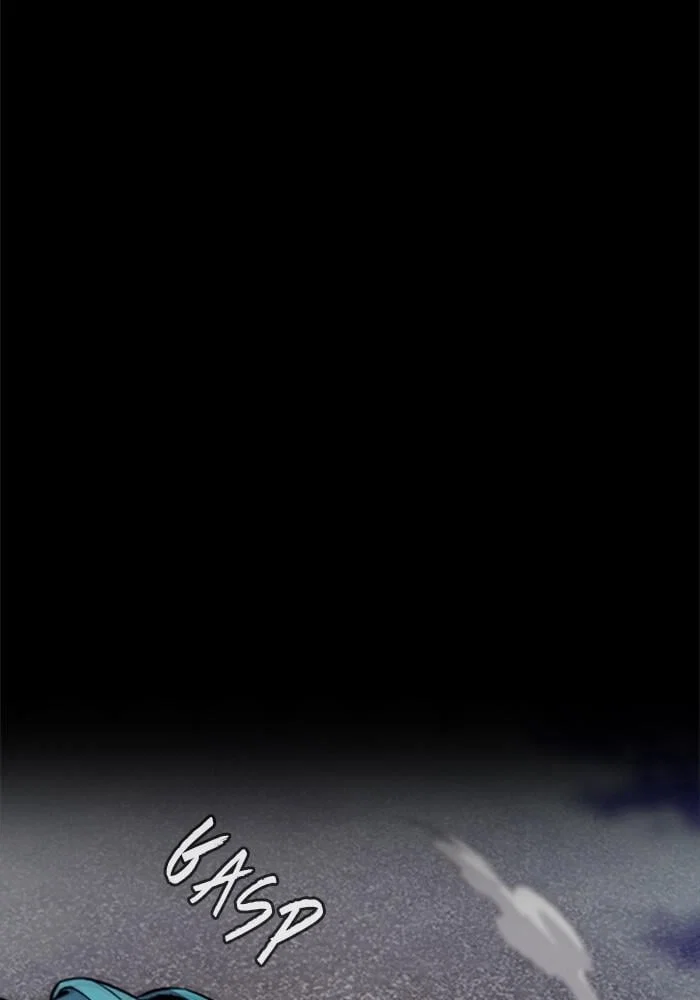 Wind Breaker Chapter 400 - Page 109
