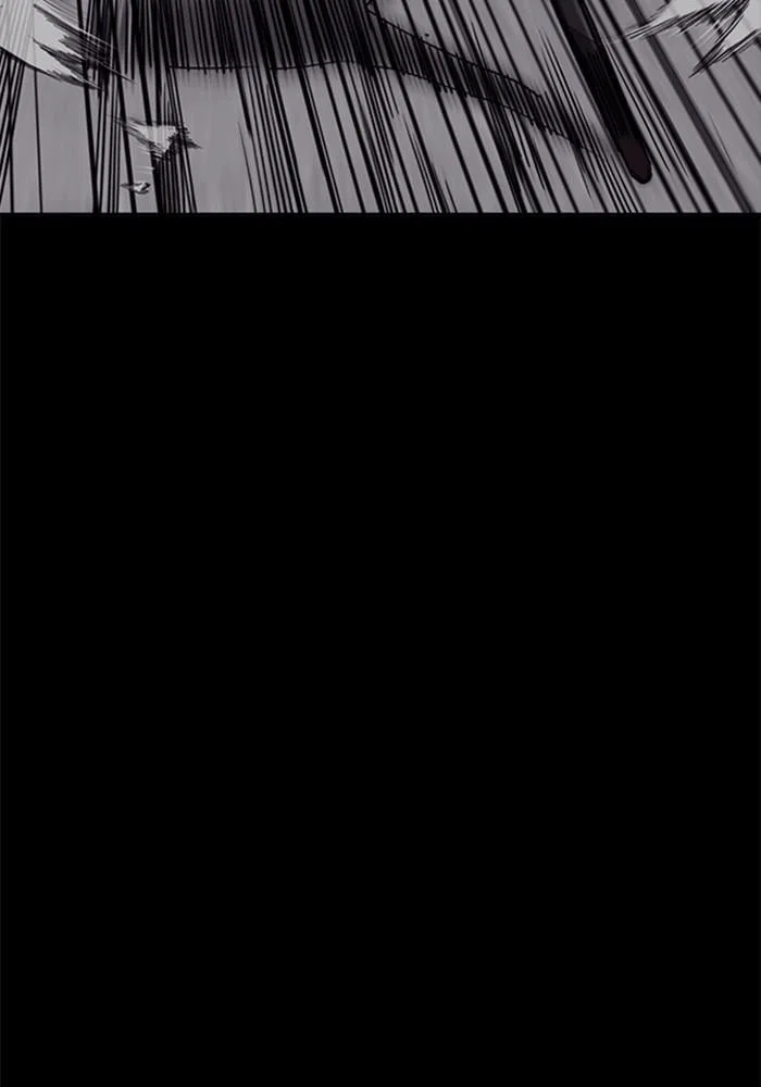 Wind Breaker Chapter 400 - Page 130