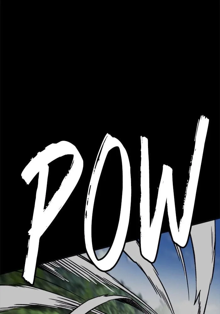 Wind Breaker Chapter 400 - Page 133