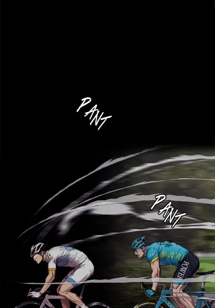 Wind Breaker Chapter 400 - Page 138