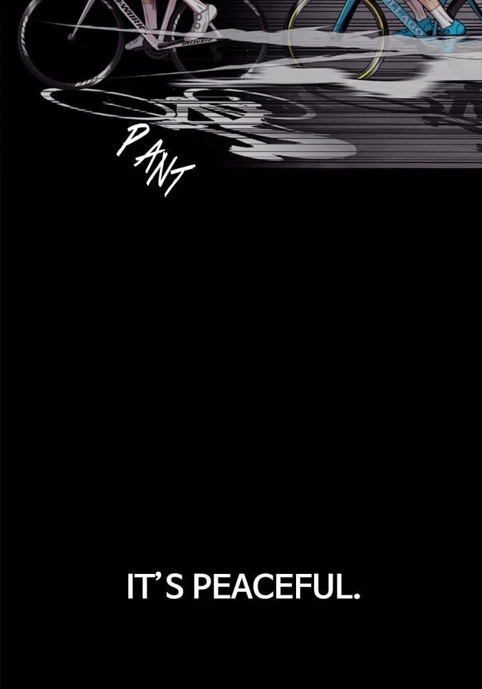 Wind Breaker Chapter 400 - Page 139