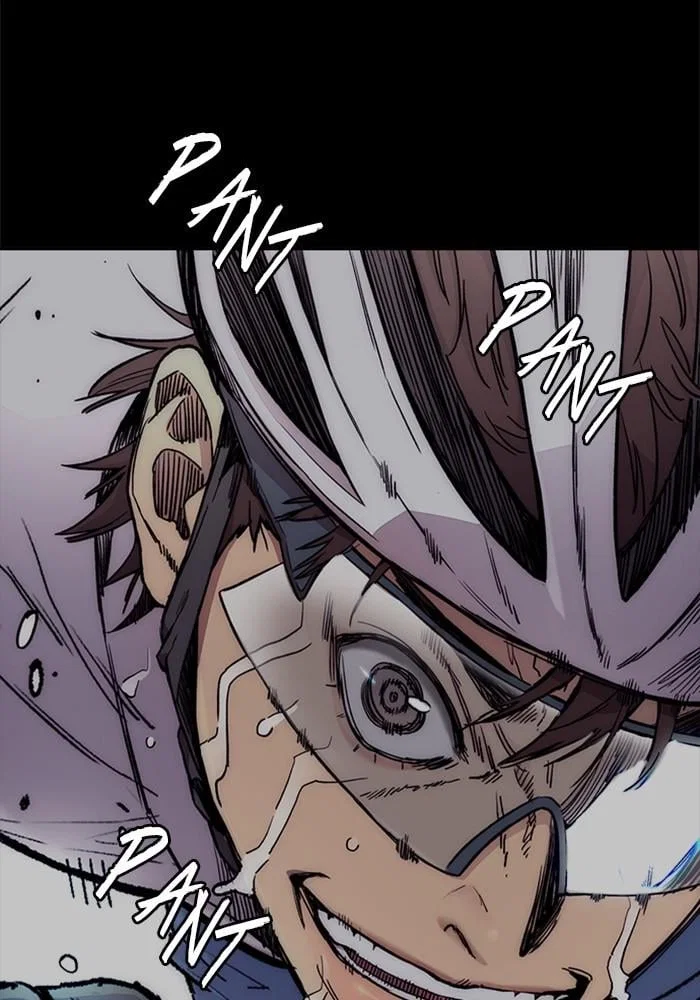 Wind Breaker Chapter 400 - Page 150