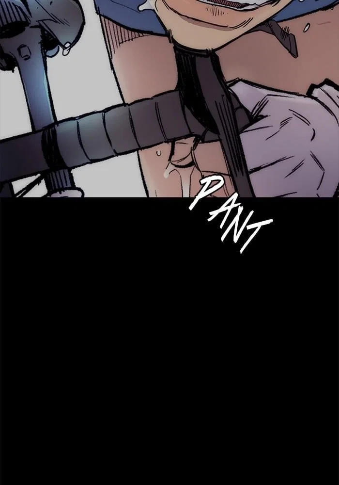 Wind Breaker Chapter 400 - Page 151