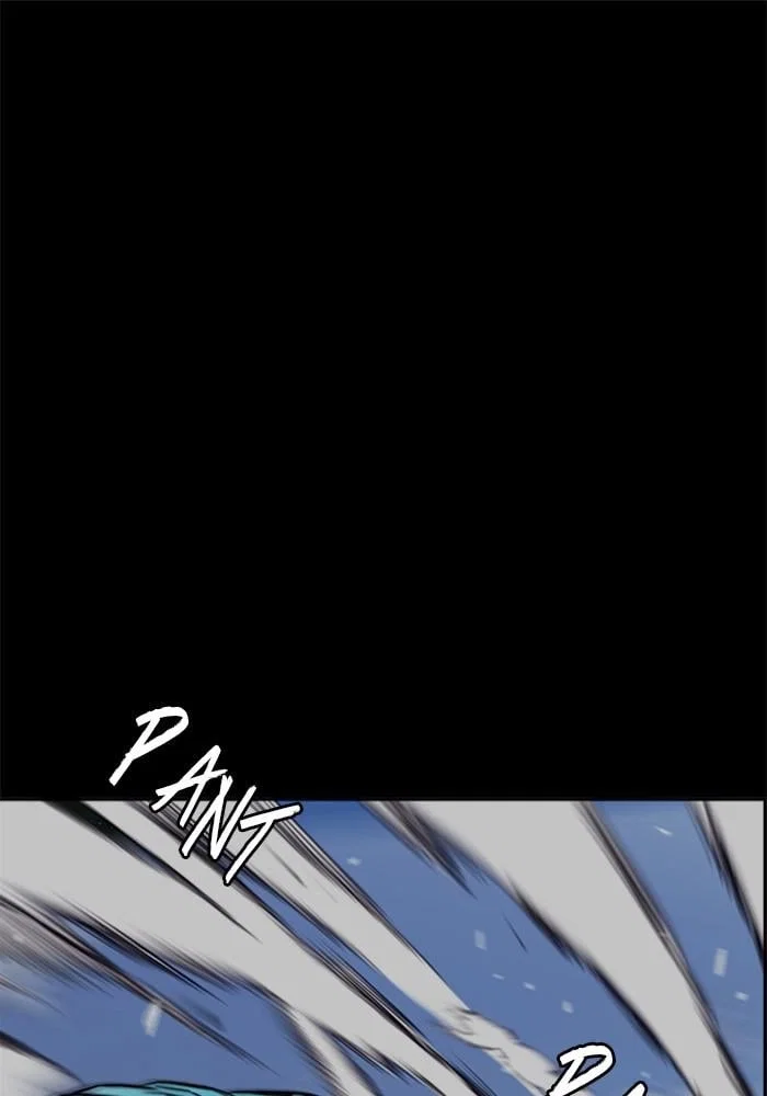 Wind Breaker Chapter 400 - Page 153