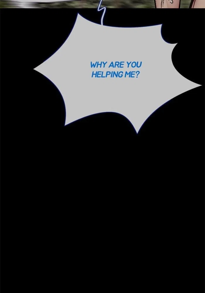 Wind Breaker Chapter 400 - Page 159
