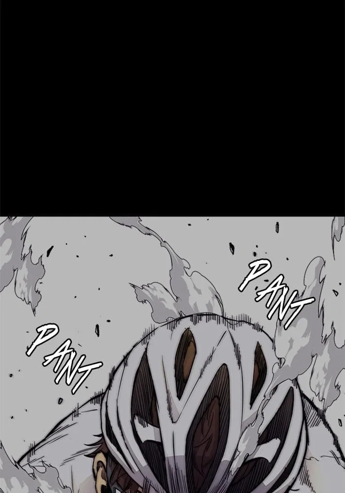 Wind Breaker Chapter 400 - Page 160