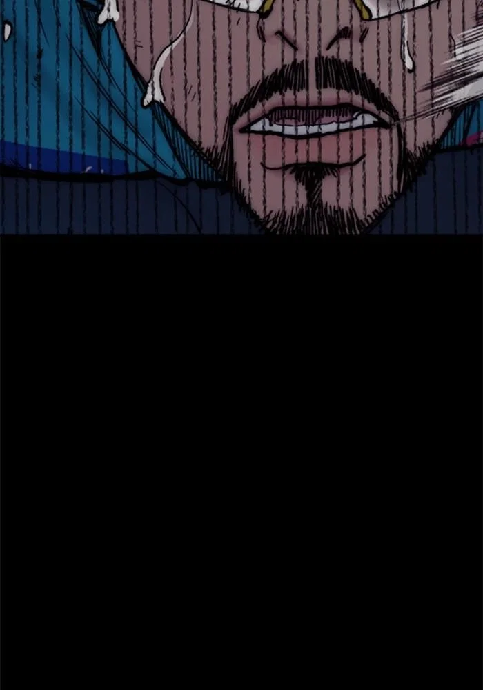 Wind Breaker Chapter 400 - Page 164