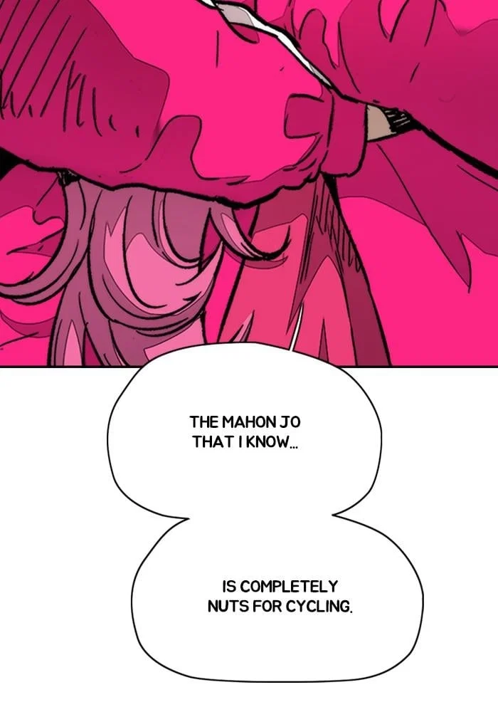 Wind Breaker Chapter 400 - Page 167